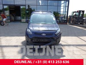 Ford Transit Connect 13-