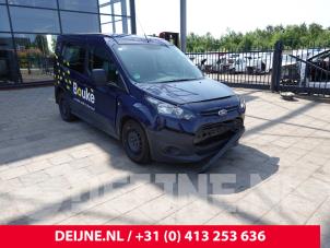 Ford Transit Connect Motor O305536 Spenderfahrzeug