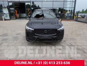 Volvo XC60 17-