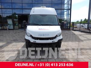 Iveco New Daily 14-