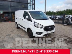 Ford Transit Custom PDC Sensor O323945 Donorvoertuig
