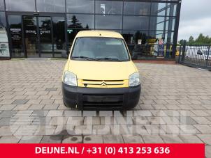 Citroen Berlingo 96-