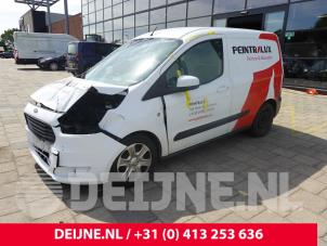 Ford Transit Courier 14-