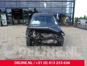 Volkswagen Caddy 15-