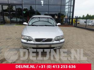 Volvo V70 01-