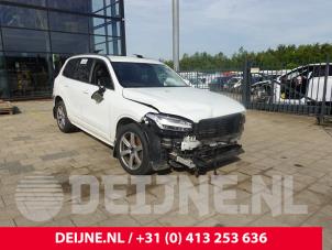 Volvo XC90 Module LED koplamp O321991 Donorvoertuig