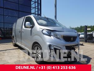 Peugeot Expert Reservewiel O311732 Donorvoertuig