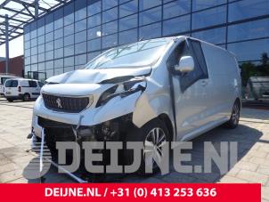 Peugeot Expert 16-