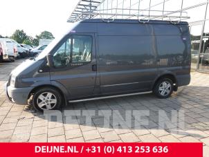 Ford Transit 06-