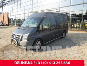 Ford Transit 06-