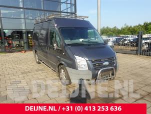 Ford Transit Reserverad O309490 Spenderfahrzeug