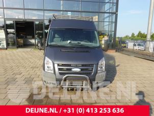 Ford Transit 06-