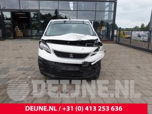Peugeot Expert 16-
