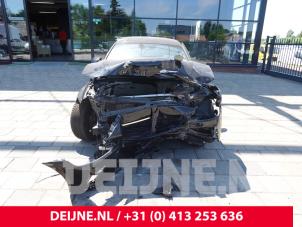 Volvo S60 19-