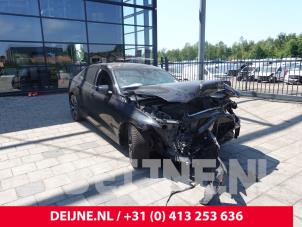 Volvo S60 Velg O325241 Donorvoertuig