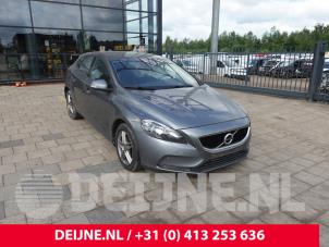 Volvo V40 Luchtfilterhuis O315421 Donorvoertuig