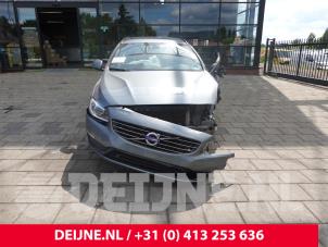 Volvo V60 10-