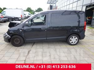 Dacia Dokker 1 13-