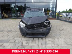 Dacia Dokker 1 13-