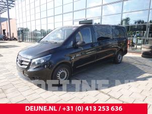 Mercedes Vito 14-