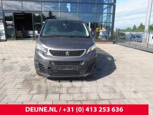 Peugeot Expert 16-