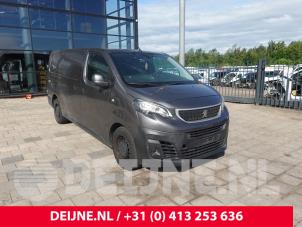 Peugeot Expert Zonneklep O313337 Donorvoertuig