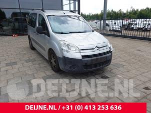Citroen Berlingo Gaspedal O317907 Spenderfahrzeug