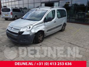 Citroen Berlingo 08-
