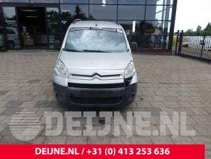 Citroen Berlingo 08-