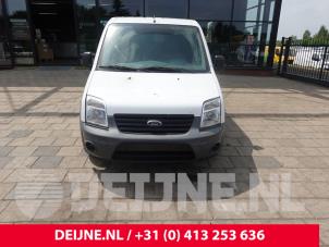 Ford Transit Connect 02-