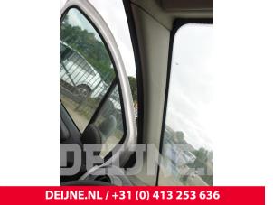 Peugeot Partner 1.6 HDI 90 Sloopvoertuig (2015, Wit)
