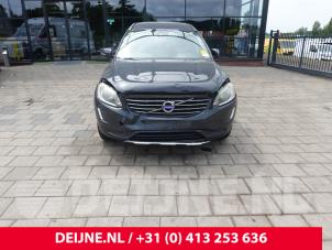 Volvo XC60 08-