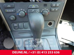 Volvo V70 2.4 T 20V AWD Sloopvoertuig (2000, Blauw)