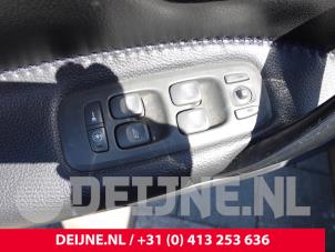 Volvo V70 2.4 T 20V AWD Sloopvoertuig (2000, Blauw)