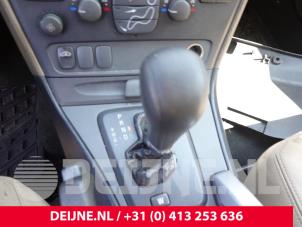 Volvo V70 2.4 T 20V AWD Sloopvoertuig (2000, Blauw)