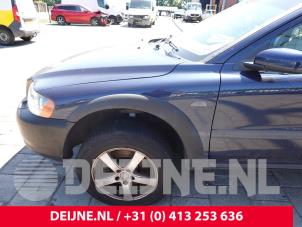 Volvo V70 2.4 T 20V AWD Sloopvoertuig (2000, Blauw)