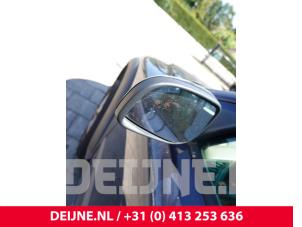 Volvo V70 2.4 T 20V AWD Sloopvoertuig (2000, Blauw)
