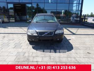 Volvo V70 2.4 T 20V AWD Sloopvoertuig (2000, Blauw)