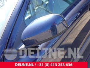 Volvo V70 2.4 T 20V AWD Sloopvoertuig (2000, Blauw)