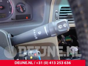 Volvo V70 2.4 T 20V AWD Sloopvoertuig (2000, Blauw)