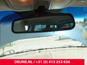 Volvo V70 2.4 T 20V AWD Sloopvoertuig (2000, Blauw)