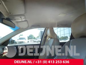 Volvo V70 2.4 T 20V AWD Sloopvoertuig (2000, Blauw)