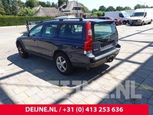 Volvo V70 2.4 T 20V AWD Sloopvoertuig (2000, Blauw)