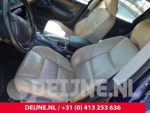 Volvo V70 2.4 T 20V AWD Sloopvoertuig (2000, Blauw)