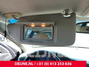 Volvo V70 2.4 T 20V AWD Sloopvoertuig (2000, Blauw)