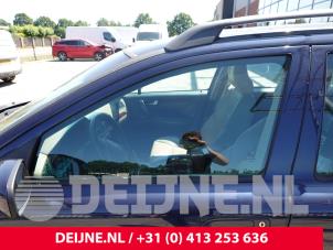 Volvo V70 2.4 T 20V AWD Sloopvoertuig (2000, Blauw)