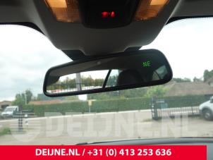 Volvo C70 2.0 D3 20V Sloopvoertuig (2011, Wit)