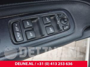 Volvo C70 2.0 D3 20V Sloopvoertuig (2011, Wit)