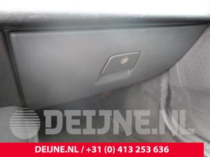 Volvo C70 2.0 D3 20V Sloopvoertuig (2011, Wit)