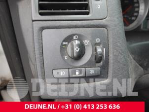 Volvo C70 2.0 D3 20V Sloopvoertuig (2011, Wit)